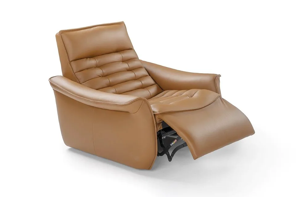 Диван Fox Trot Relax, Calia Italia