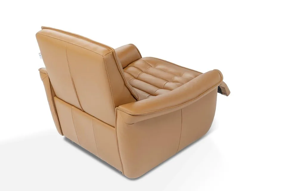 Диван Fox Trot Relax, Calia Italia