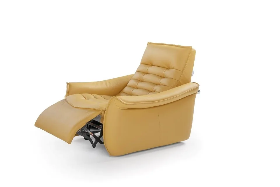 Диван Fox Trot Relax, Calia Italia