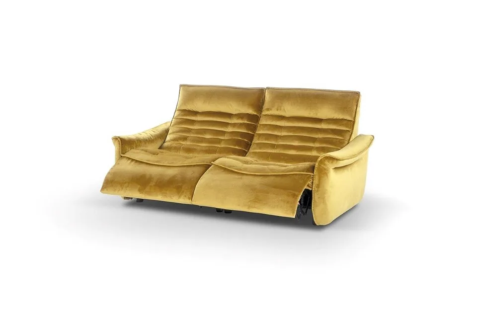 Диван Fox Trot Relax, Calia Italia