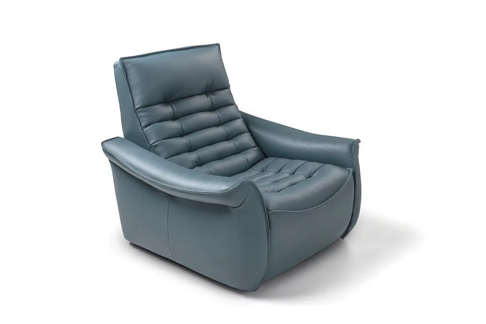 Диван Fox Trot Relax, Calia Italia