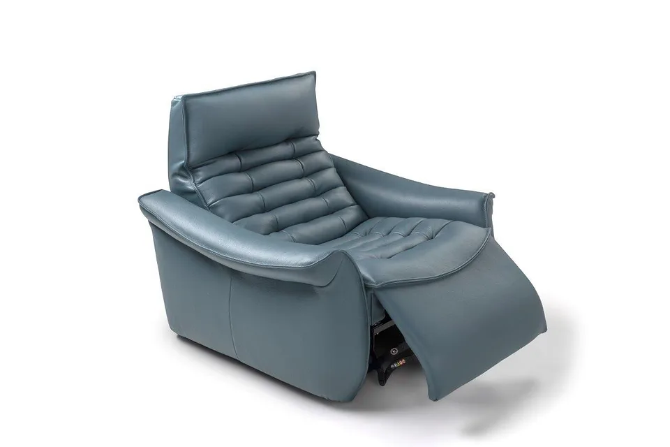 Диван Fox Trot Relax, Calia Italia