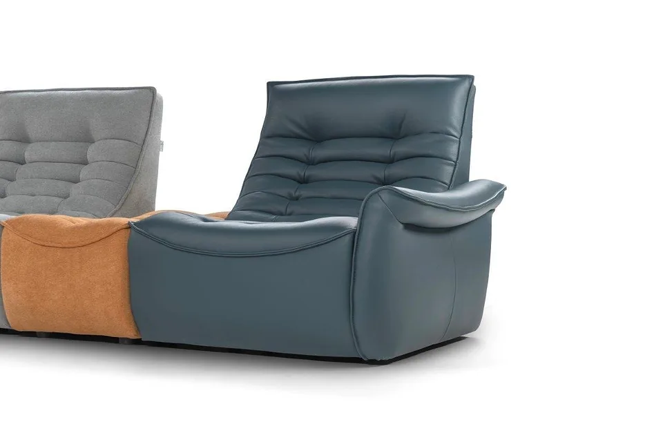 Диван Fox Trot Relax, Calia Italia