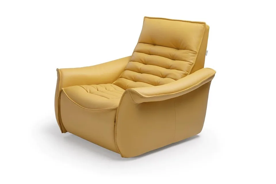 Диван Fox Trot Relax, Calia Italia
