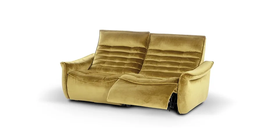 Диван Fox Trot Relax, Calia Italia