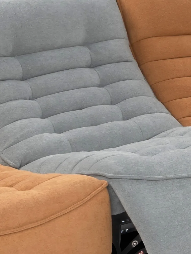 Диван Fox Trot Relax, Calia Italia
