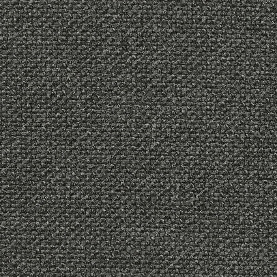 Образец ткани Kenya 577 Dark Grey