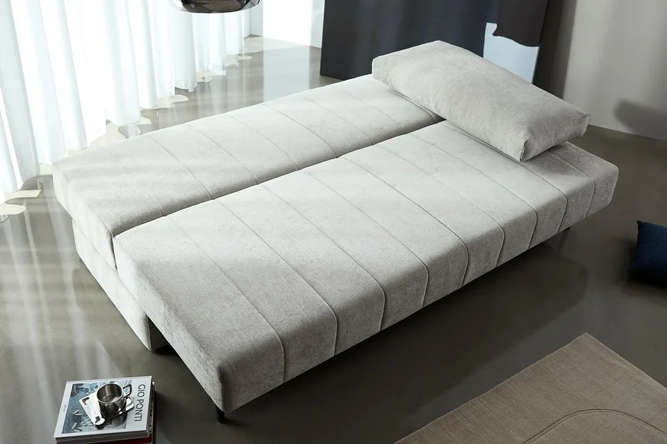 Диван-кровать Akello Sofa Bed, Innovation Living, в интерьере