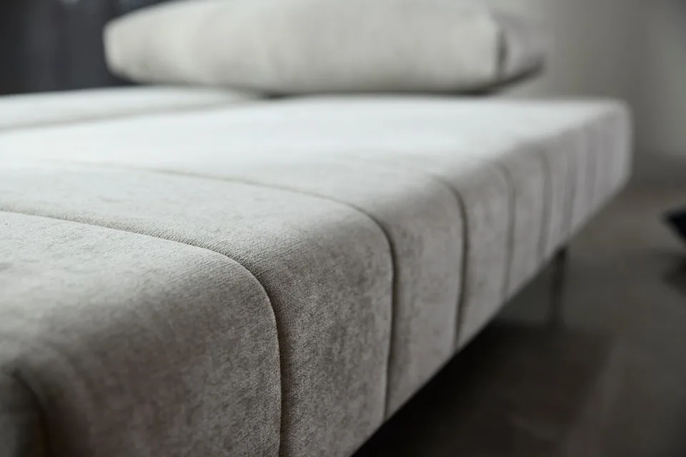 Диван-кровать Akello Sofa Bed, Innovation Living, в интерьере