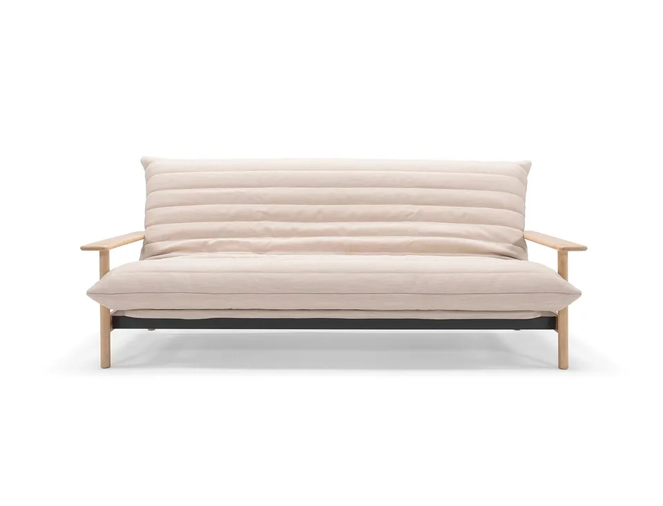 Исполнение Quiltus: диван-кровать Balder Sofa Bed