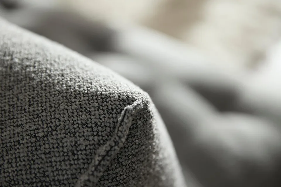 Диван-кровать Colpus Light Sofa Bed, Innovation Living, в интерьере