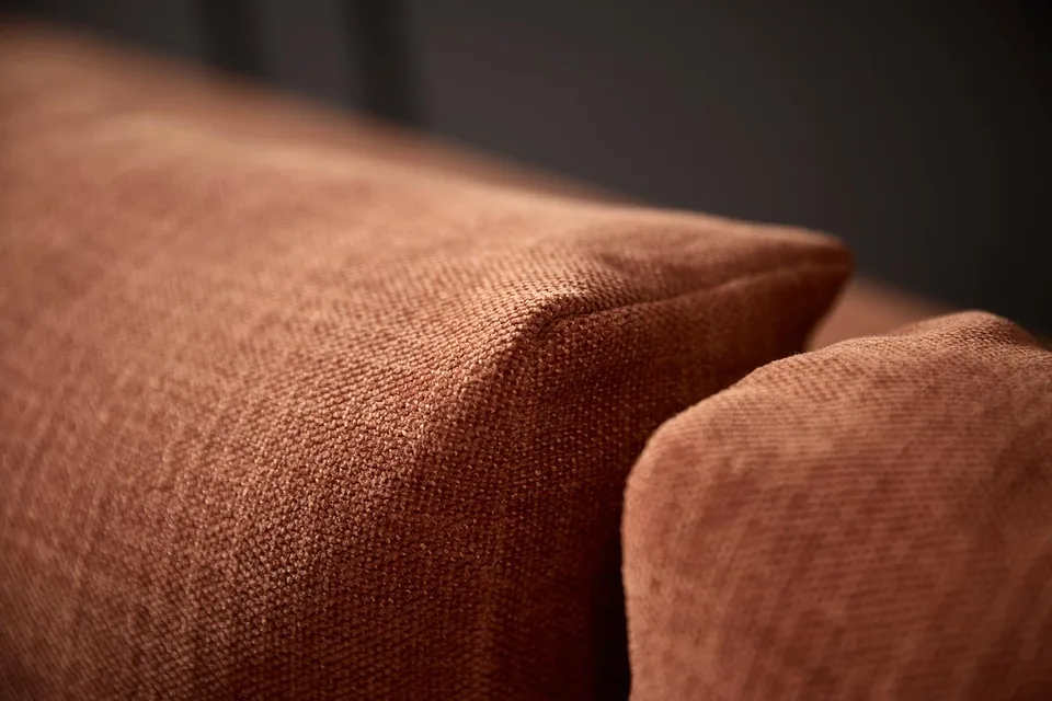 Диван-кровать Cone Sofa Bed, Innovation Living, в интерьере