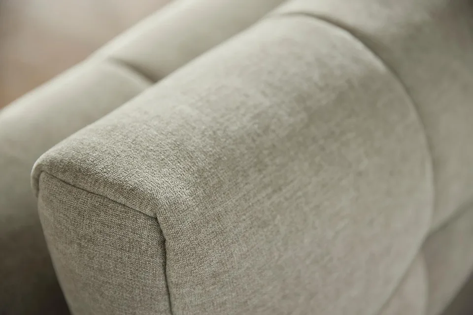 Диван-кровать Eilis Sofa Bed, Innovation Living, в интерьере