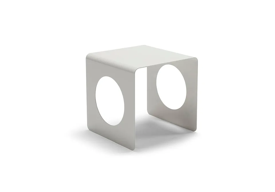 Журнальный столик Geobau Table, Innovation Living