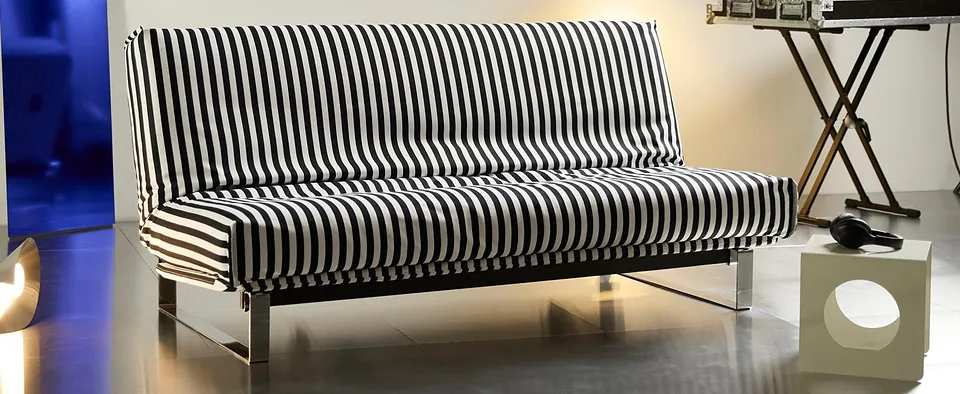 Журнальный столик Geobau Table, Innovation Living