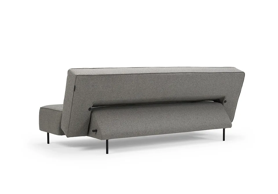 Диван-кровать ILB 100 Sofa Bed, Innovation Living, в интерьере