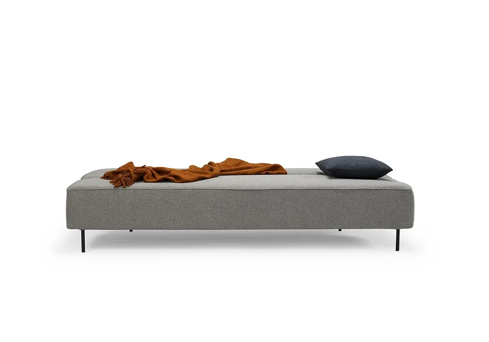 Диван-кровать ILB 100 Sofa Bed, Innovation Living, в интерьере