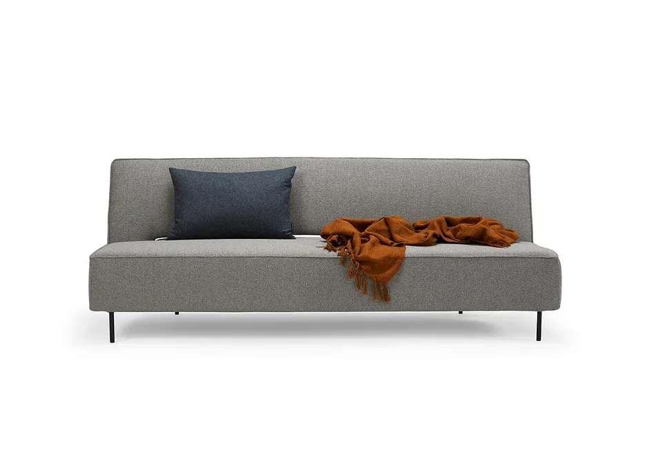 Диван-кровать ILB 100 Sofa Bed, Innovation Living, в интерьере
