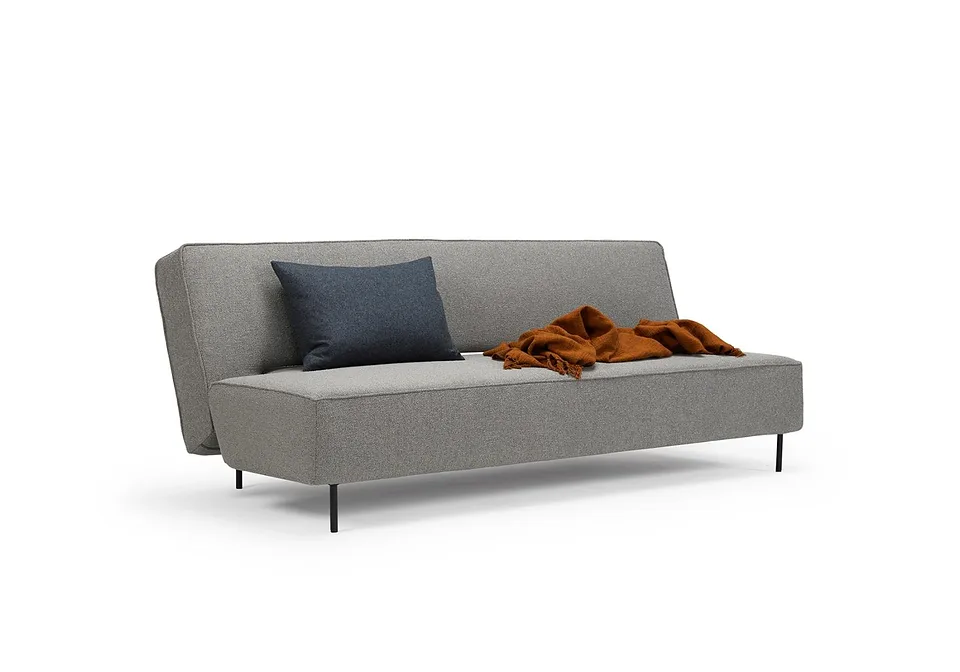 Диван-кровать ILB 100 Sofa Bed, Innovation Living, в интерьере