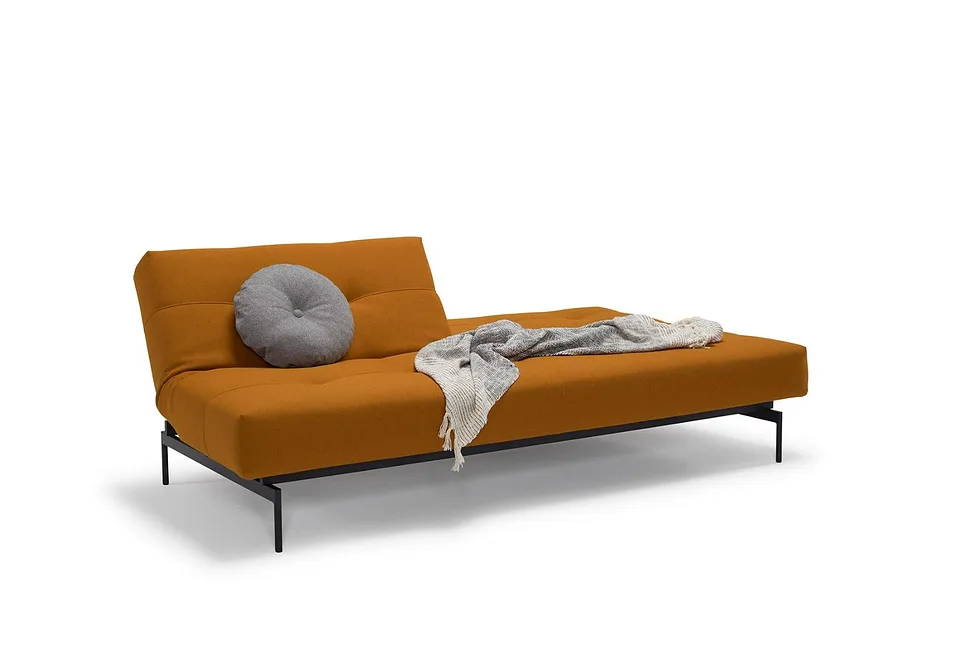 Диван-кровать ILB 200 Sofa Bed, Innovation Living, в интерьере
