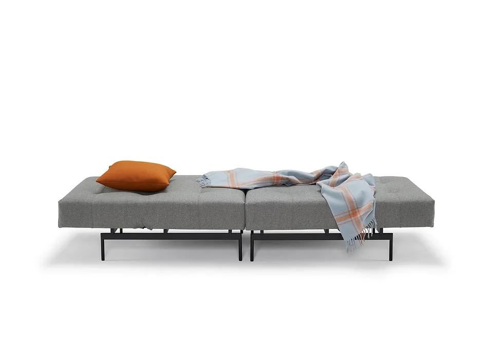 Кресло-кровать ILB 202 Chair, Innovation Living, в интерьере
