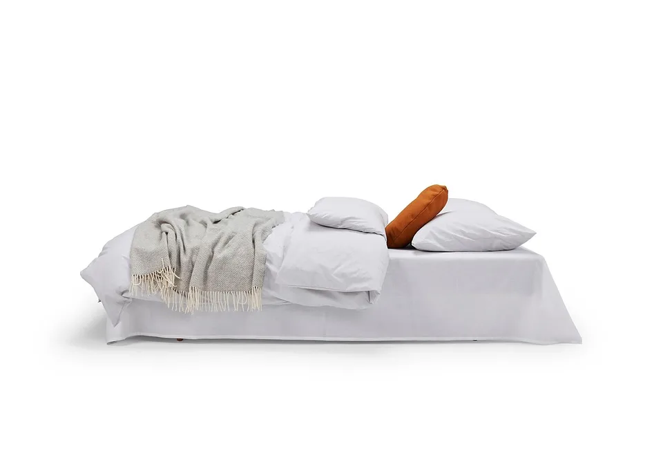 Диван-кровать ILB 300 Sofa Bed, Innovation Living, в интерьере
