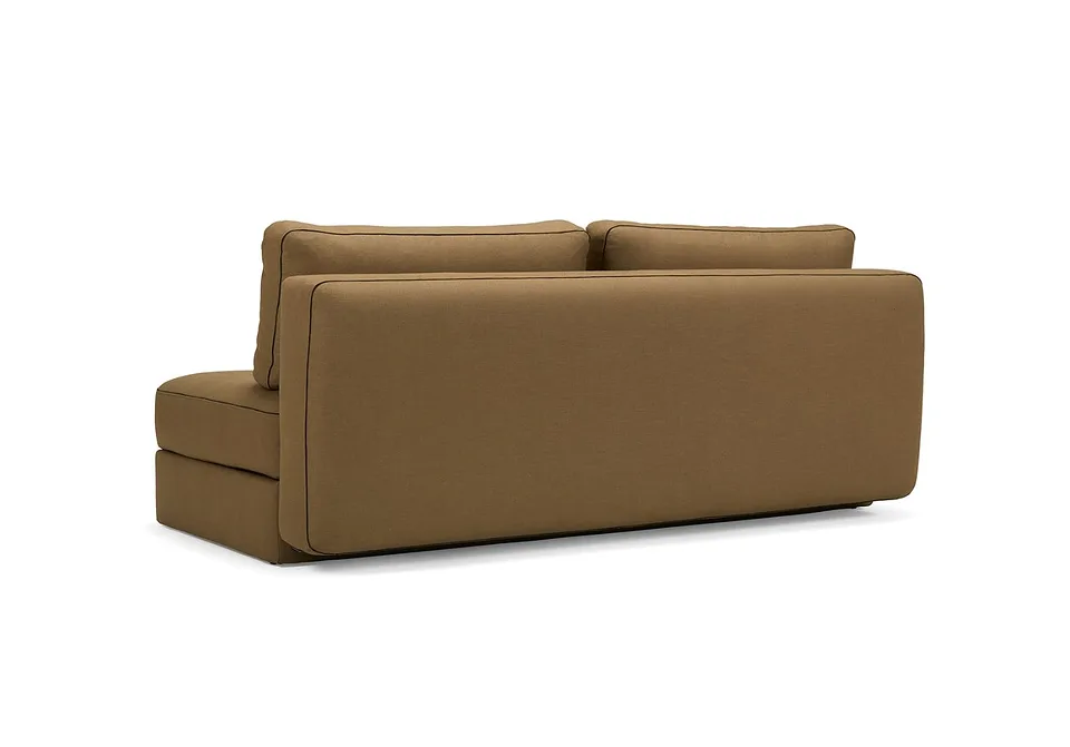 Диван-кровать ILB 400 Sofa Bed, Innovation Living, в интерьере