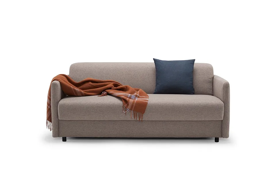 Диван-кровать ILB 501 Sofa Bed, Innovation Living, в интерьере