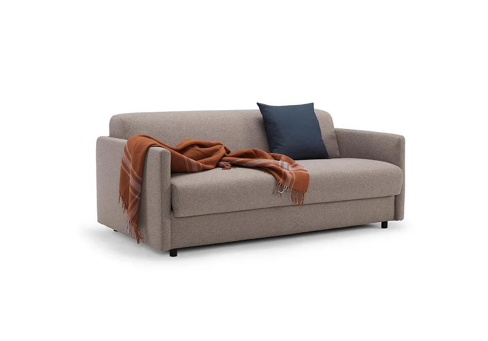 Диван-кровать ILB 501 Sofa Bed, Innovation Living, в интерьере