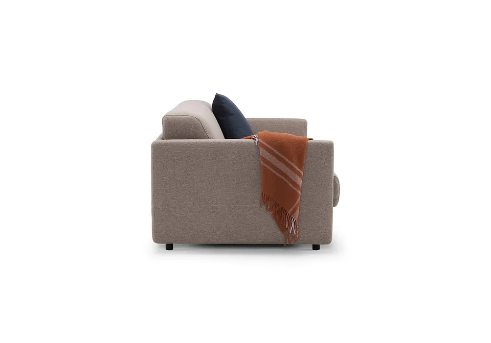 Диван-кровать ILB 501 Sofa Bed, Innovation Living, в интерьере