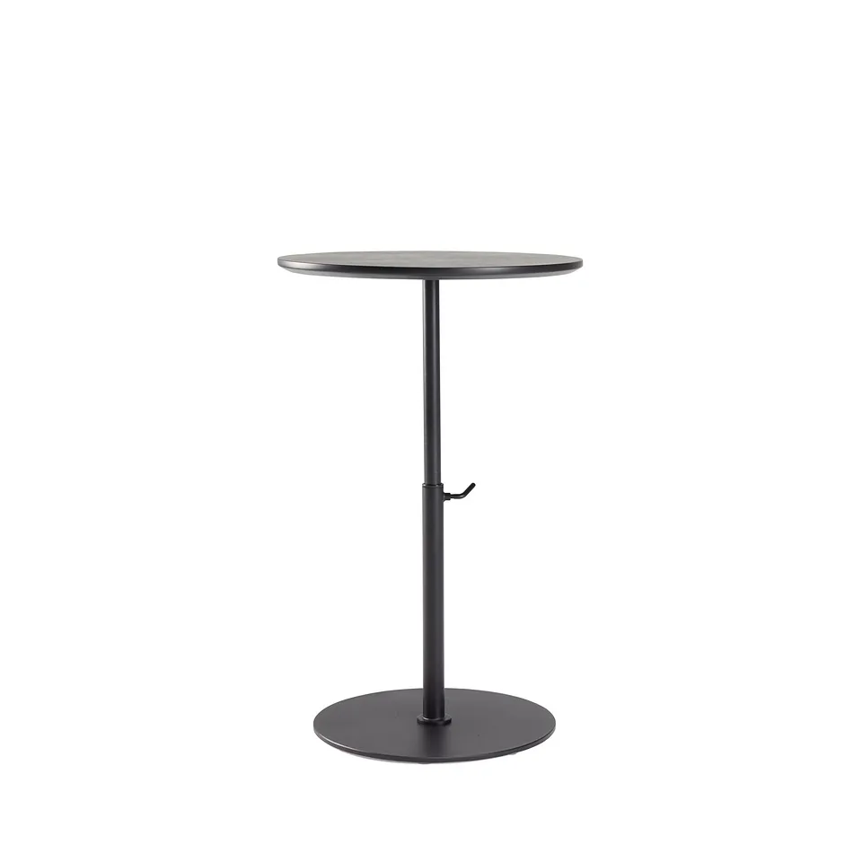 Журнальный столик Kiffa Table, Innovation Living