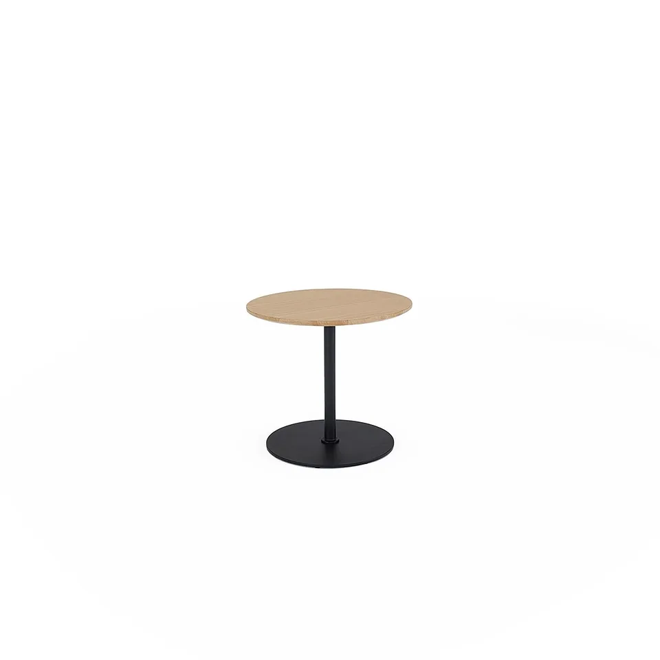 Журнальный столик Kiffa Table, Innovation Living
