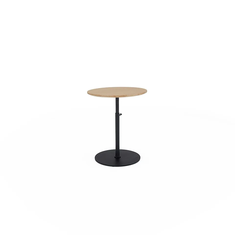 Журнальный столик Kiffa Table, Innovation Living