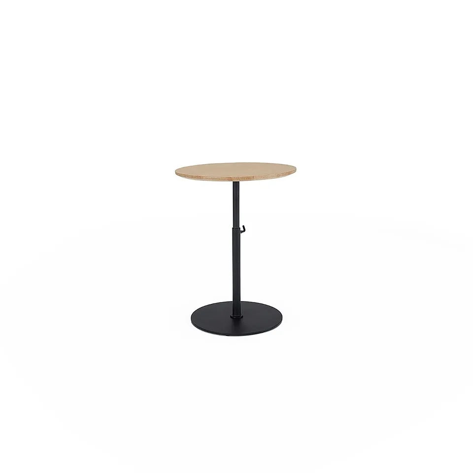 Журнальный столик Kiffa Table, Innovation Living