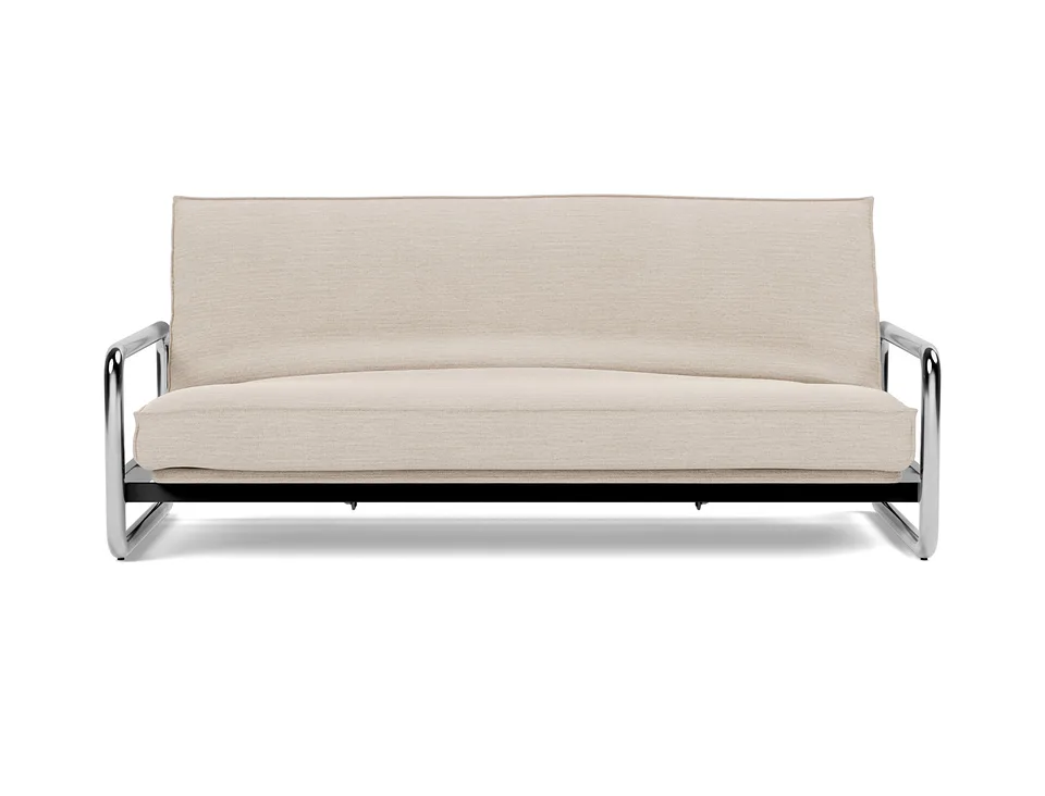 Исполнение Sharp Plus Cover: диван-кровать Lomira Sofa Bed