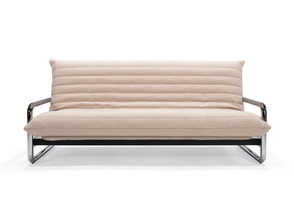 Исполнение Quiltus: диван-кровать Lomira Sofa Bed