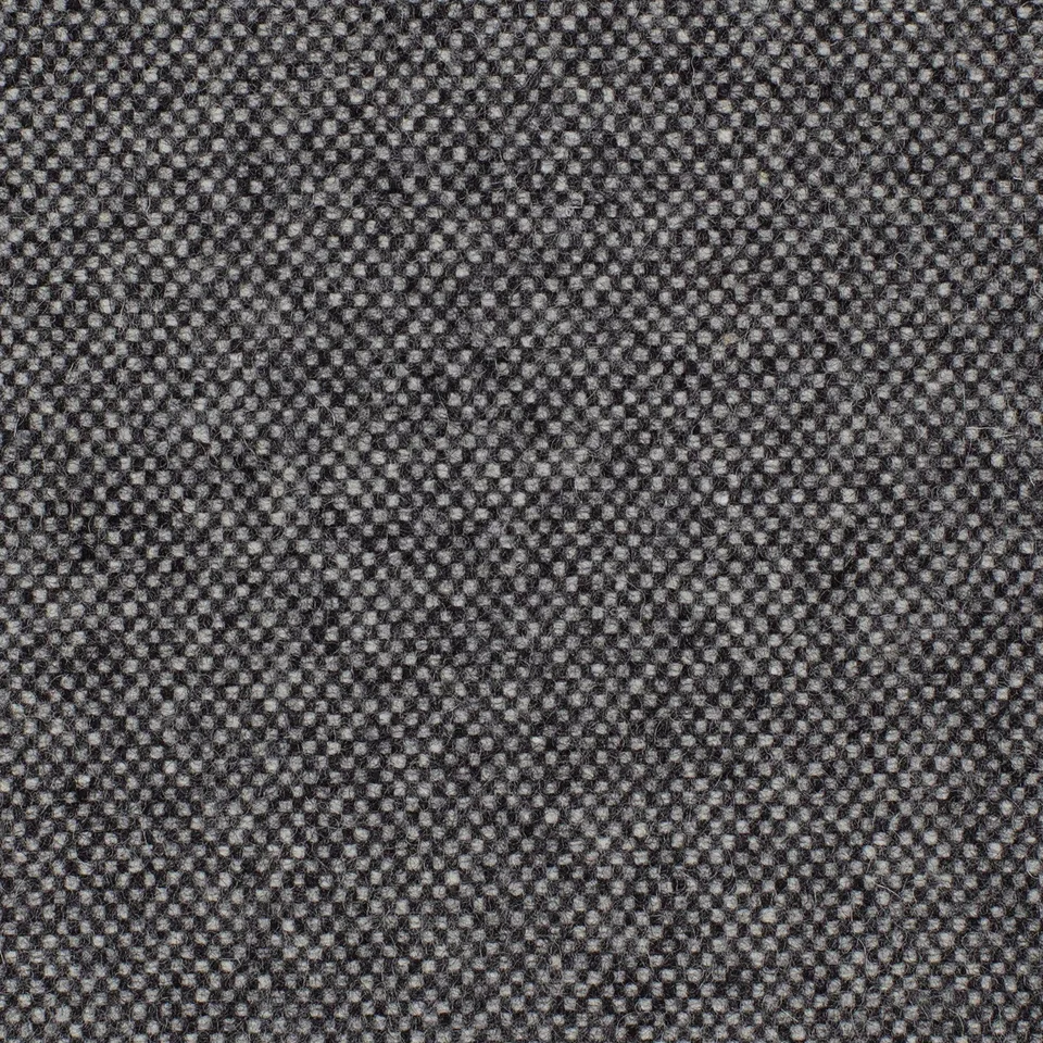 Образец ткани 852 Mahoga Seal Grey