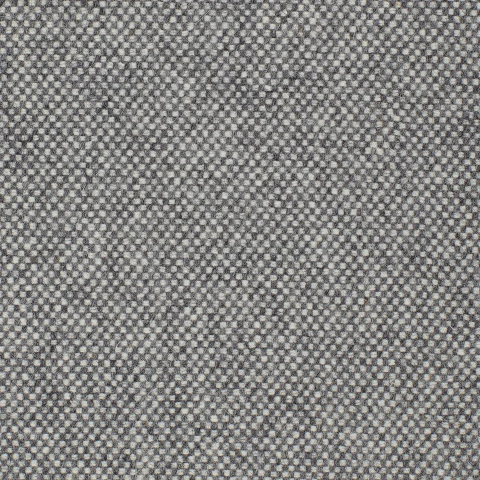 Образец ткани 853 Mahoga Dove Grey