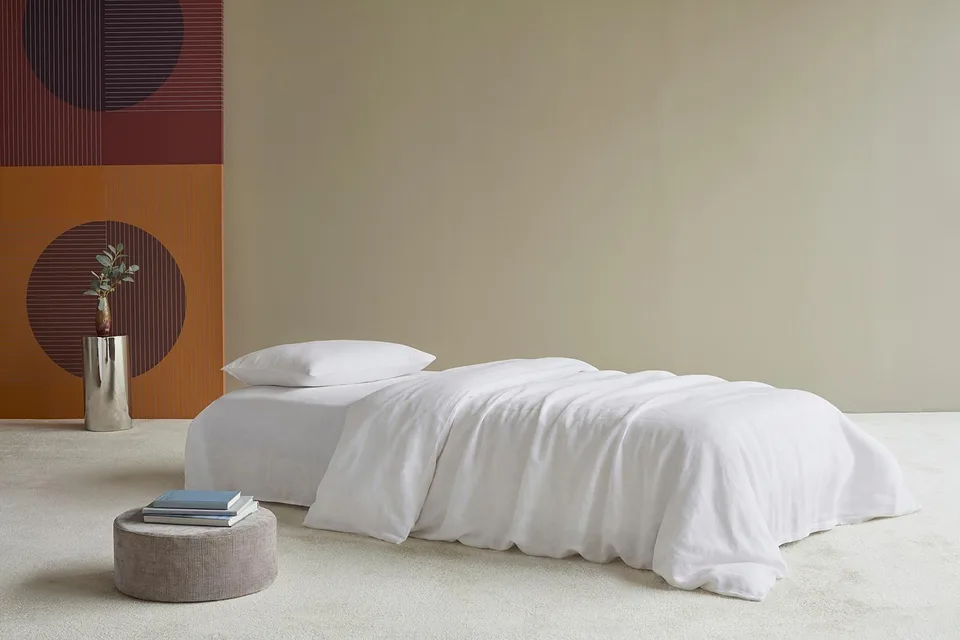 Кресло-кровать Mikunjo Chair, Innovation Living, в интерьере