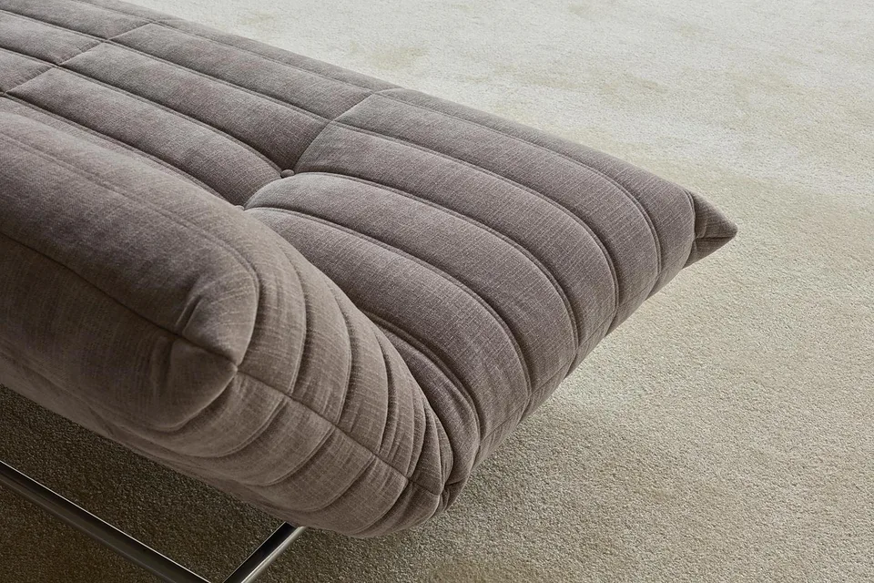 Диван-кровать Mikunjo Sofa Bed, Innovation Living, в интерьере