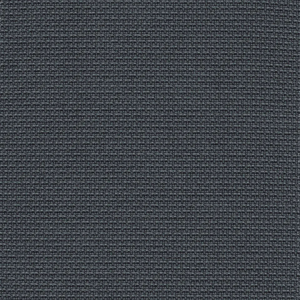 Образец ткани 894 Mozart Grey Bronze