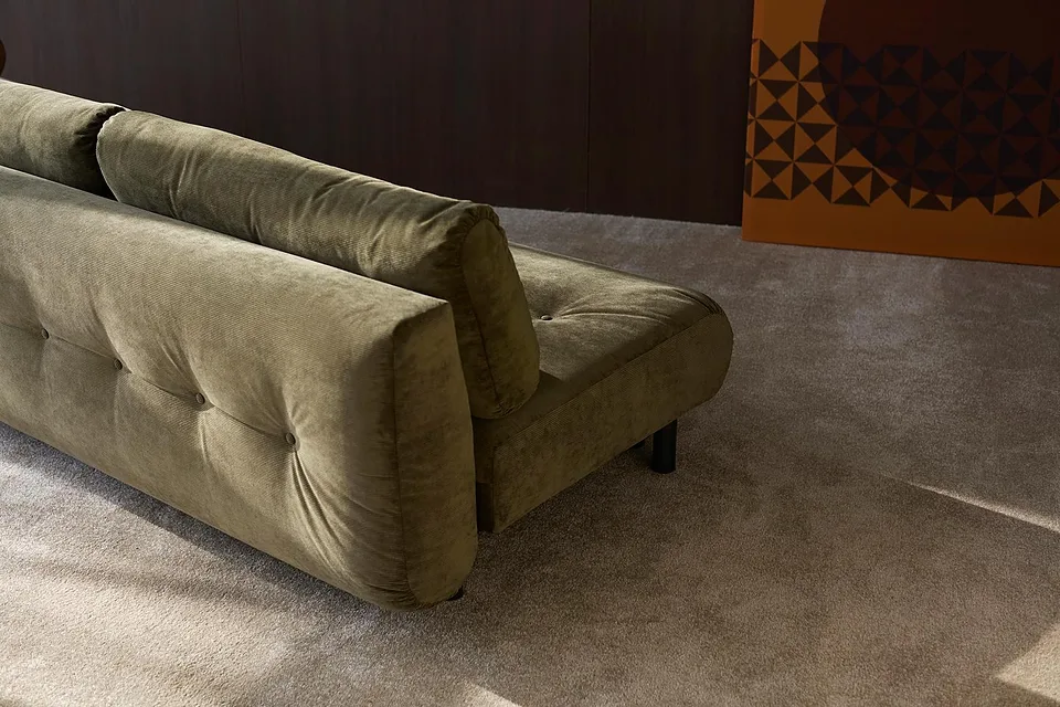 Диван-кровать Nabli Sofa Bed, Innovation Living, в интерьере