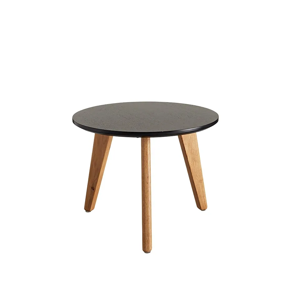 Журнальный столик Nordic Table, Innovation Living