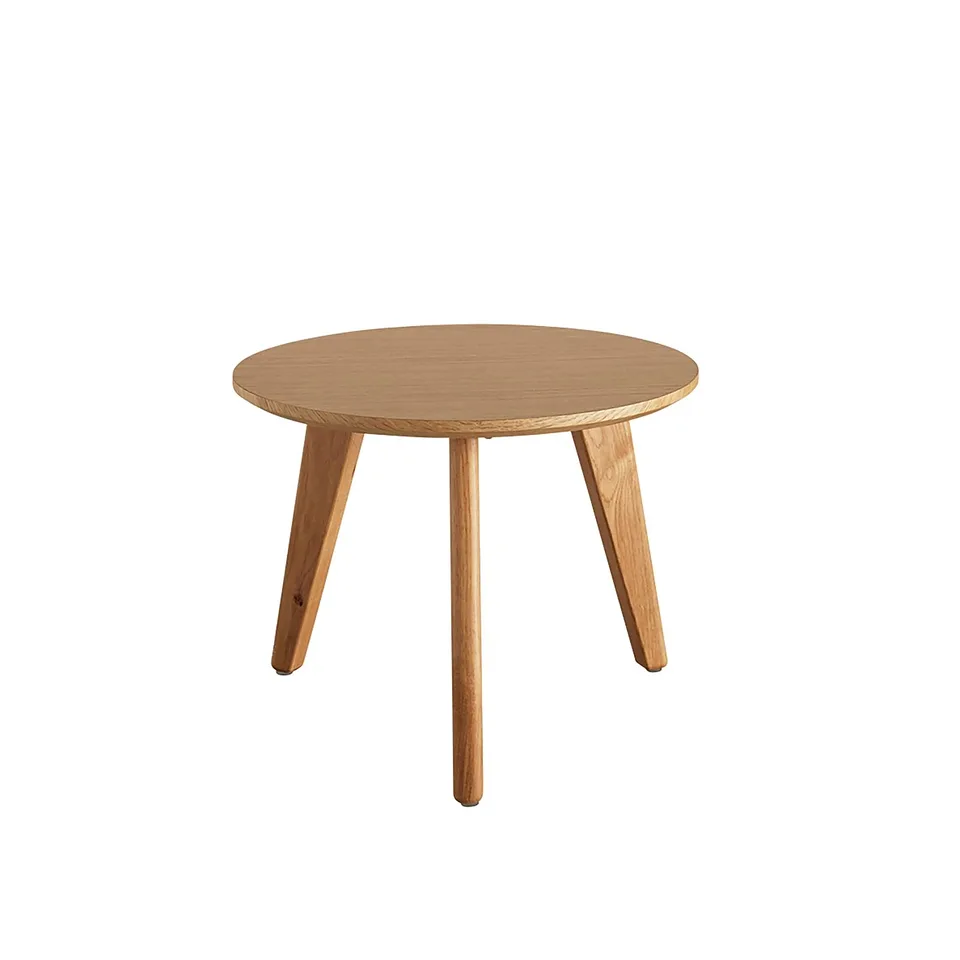 Журнальный столик Nordic Table, Innovation Living