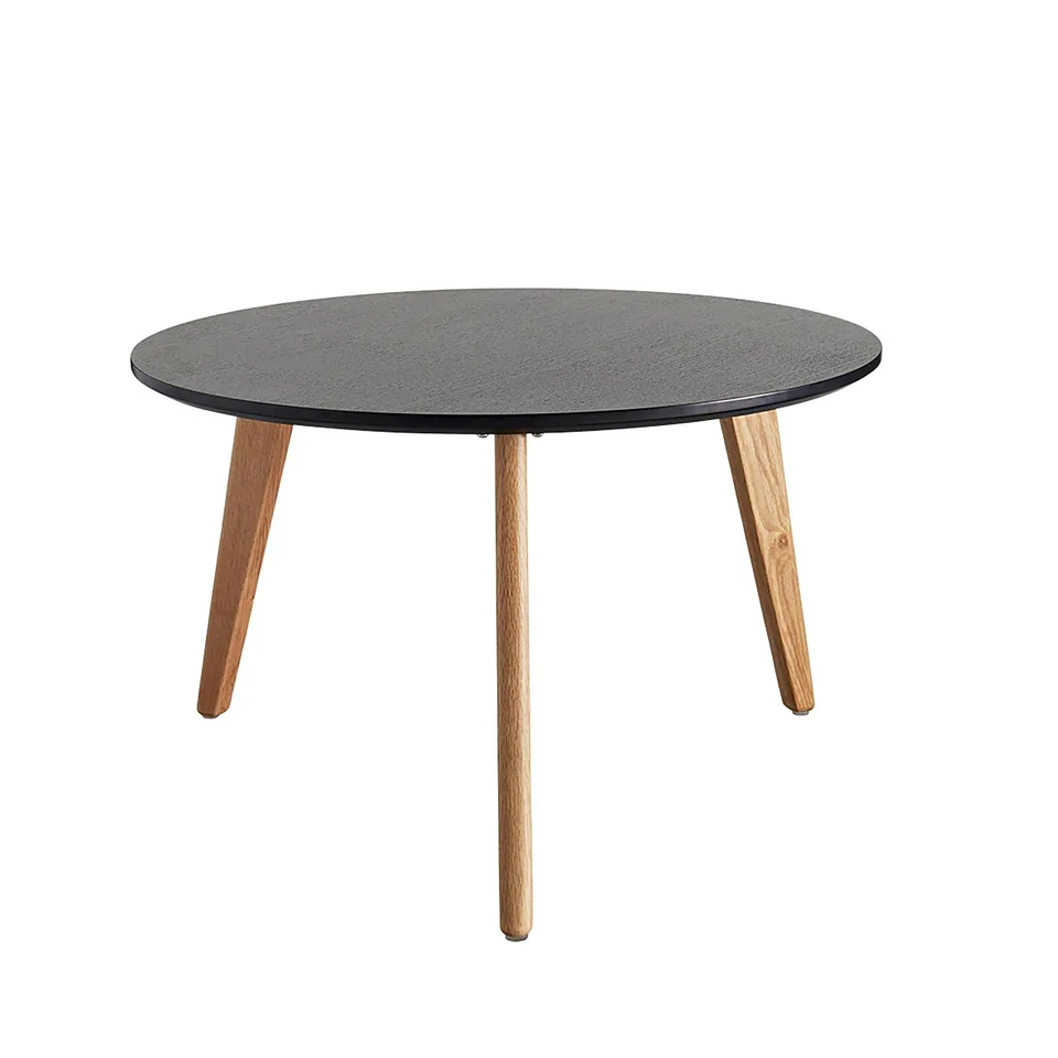 Журнальный столик Nordic Table, Innovation Living