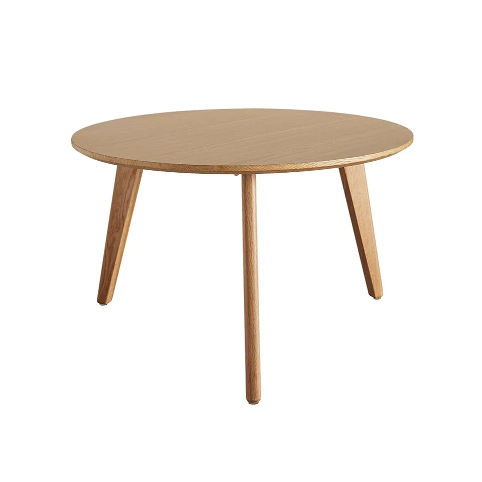 Журнальный столик Nordic Table, Innovation Living