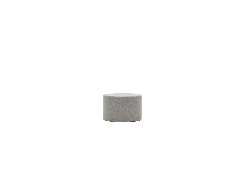 Пуф Pauke Pouf, Innovation Living, в интерьере