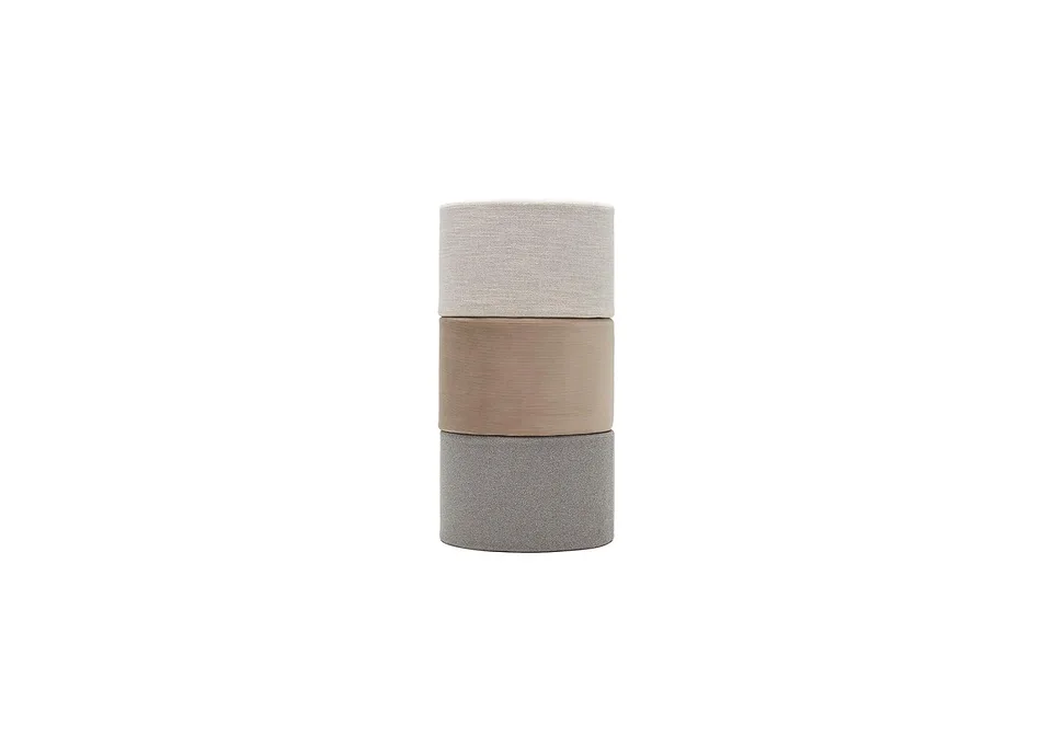 Пуф Pauke Pouf, Innovation Living, в интерьере