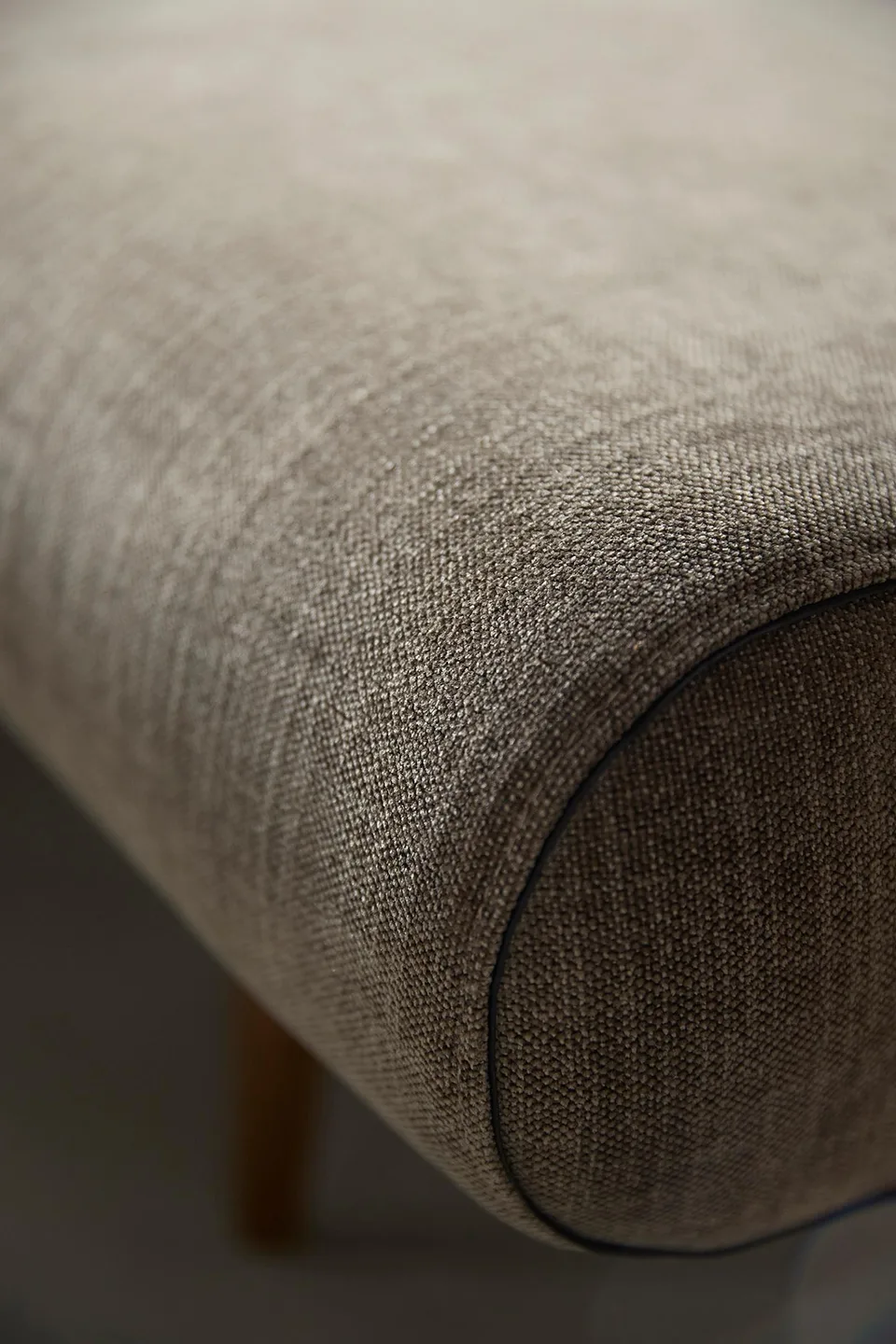 Диван-кровать Unfurl Sofa Bed, Innovation Living, в интерьере