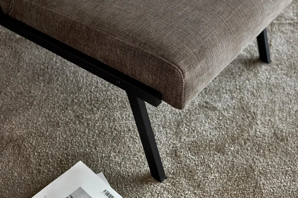 Кресло-кровать Vikko Chair, Innovation Living, в интерьере